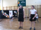 ZAKOŃCZENIE ROKU SZKOLNEGO 2010/2011_41