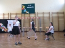 ZAKOŃCZENIE ROKU SZKOLNEGO 2010/2011_42