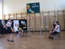 ZAKOŃCZENIE ROKU SZKOLNEGO 2010/2011_43