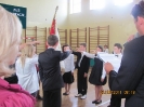 ZAKOŃCZENIE ROKU SZKOLNEGO 2010/2011_44