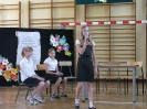 ZAKOŃCZENIE ROKU SZKOLNEGO 2010/2011_45