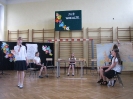 ZAKOŃCZENIE ROKU SZKOLNEGO 2010/2011_47