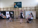 ZAKOŃCZENIE ROKU SZKOLNEGO 2010/2011_48
