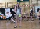 ZAKOŃCZENIE ROKU SZKOLNEGO 2010/2011_49