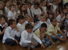 ZAKOŃCZENIE ROKU SZKOLNEGO 2010/2011_4
