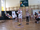 ZAKOŃCZENIE ROKU SZKOLNEGO 2010/2011_50