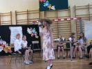 ZAKOŃCZENIE ROKU SZKOLNEGO 2010/2011_52