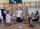 ZAKOŃCZENIE ROKU SZKOLNEGO 2010/2011_53