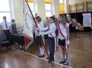 ZAKOŃCZENIE ROKU SZKOLNEGO 2010/2011_54