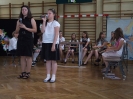 ZAKOŃCZENIE ROKU SZKOLNEGO 2010/2011_55