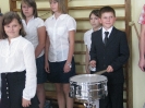 ZAKOŃCZENIE ROKU SZKOLNEGO 2010/2011_56