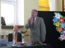 ZAKOŃCZENIE ROKU SZKOLNEGO 2010/2011_57