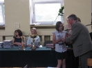 ZAKOŃCZENIE ROKU SZKOLNEGO 2010/2011_59