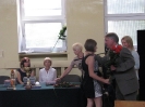 ZAKOŃCZENIE ROKU SZKOLNEGO 2010/2011_60