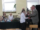 ZAKOŃCZENIE ROKU SZKOLNEGO 2010/2011_61