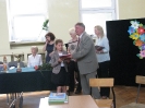 ZAKOŃCZENIE ROKU SZKOLNEGO 2010/2011_65