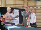 ZAKOŃCZENIE ROKU SZKOLNEGO 2010/2011_66