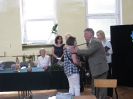 ZAKOŃCZENIE ROKU SZKOLNEGO 2010/2011_67