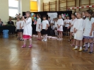 ZAKOŃCZENIE ROKU SZKOLNEGO 2010/2011_6