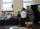 ZAKOŃCZENIE ROKU SZKOLNEGO 2010/2011_70