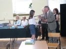 ZAKOŃCZENIE ROKU SZKOLNEGO 2010/2011_71