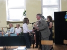 ZAKOŃCZENIE ROKU SZKOLNEGO 2010/2011_72