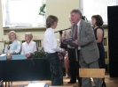 ZAKOŃCZENIE ROKU SZKOLNEGO 2010/2011_73