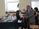 ZAKOŃCZENIE ROKU SZKOLNEGO 2010/2011_74