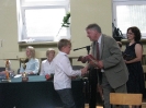 ZAKOŃCZENIE ROKU SZKOLNEGO 2010/2011_75