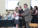 ZAKOŃCZENIE ROKU SZKOLNEGO 2010/2011_76