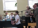 ZAKOŃCZENIE ROKU SZKOLNEGO 2010/2011_79