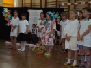 ZAKOŃCZENIE ROKU SZKOLNEGO 2010/2011_7