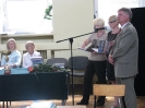 ZAKOŃCZENIE ROKU SZKOLNEGO 2010/2011_80