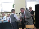ZAKOŃCZENIE ROKU SZKOLNEGO 2010/2011_81