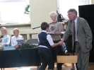 ZAKOŃCZENIE ROKU SZKOLNEGO 2010/2011_82