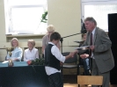ZAKOŃCZENIE ROKU SZKOLNEGO 2010/2011_84