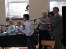 ZAKOŃCZENIE ROKU SZKOLNEGO 2010/2011_86