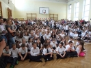 ZAKOŃCZENIE ROKU SZKOLNEGO 2010/2011_87