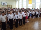 ZAKOŃCZENIE ROKU SZKOLNEGO 2010/2011_88