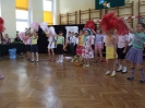 ZAKOŃCZENIE ROKU SZKOLNEGO 2010/2011_8