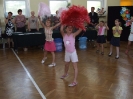 ZAKOŃCZENIE ROKU SZKOLNEGO 2010/2011_9
