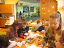 ZIMA W MIEŚCIE 2011_11