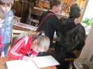 ZIMA W MIEŚCIE 2011_16