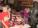 ZIMA W MIEŚCIE 2011_17