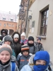 ZIMA W MIEŚCIE 2011_18