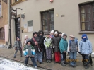 ZIMA W MIEŚCIE 2011_19