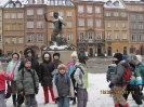 ZIMA W MIEŚCIE 2011_20