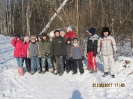 ZIMA W MIEŚCIE 2011_26