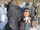 ZIMA W MIEŚCIE 2011_27
