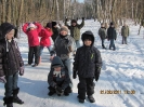 ZIMA W MIEŚCIE 2011_28